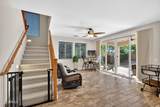 5774 Seton Avenue - Photo 13