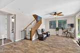 5774 Seton Avenue - Photo 14