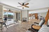 5774 Seton Avenue - Photo 15