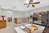 5774 Seton Avenue - Photo 16