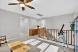 5774 Seton Avenue - Photo 17
