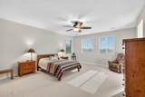 5774 Seton Avenue - Photo 18
