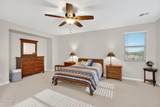5774 Seton Avenue - Photo 19