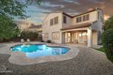 5774 Seton Avenue - Photo 2