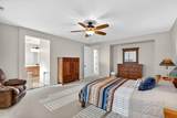 5774 Seton Avenue - Photo 20