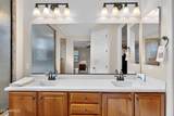 5774 Seton Avenue - Photo 21
