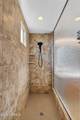 5774 Seton Avenue - Photo 22