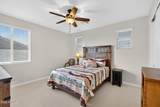 5774 Seton Avenue - Photo 23