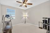 5774 Seton Avenue - Photo 24