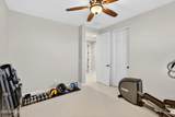 5774 Seton Avenue - Photo 25