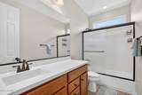 5774 Seton Avenue - Photo 26