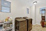 5774 Seton Avenue - Photo 27