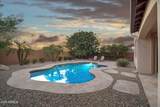 5774 Seton Avenue - Photo 29