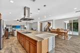 5774 Seton Avenue - Photo 3