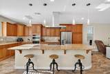 5774 Seton Avenue - Photo 4