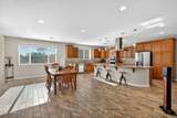 5774 Seton Avenue - Photo 5