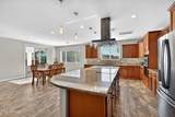 5774 Seton Avenue - Photo 7