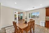 5774 Seton Avenue - Photo 8