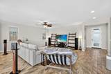 5774 Seton Avenue - Photo 9
