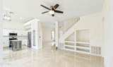 4802 94TH Lane - Photo 1