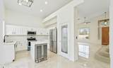 4802 94TH Lane - Photo 10