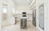 4802 94TH Lane - Photo 11