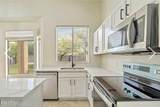 4802 94TH Lane - Photo 12