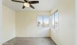 4802 94TH Lane - Photo 13