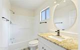 4802 94TH Lane - Photo 14