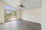 4802 94TH Lane - Photo 15