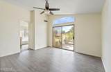 4802 94TH Lane - Photo 16
