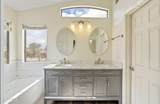 4802 94TH Lane - Photo 18
