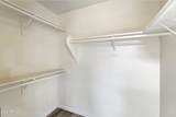 4802 94TH Lane - Photo 19