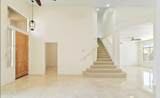 4802 94TH Lane - Photo 2