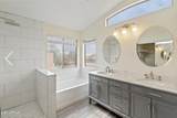 4802 94TH Lane - Photo 20