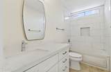 4802 94TH Lane - Photo 21