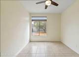 4802 94TH Lane - Photo 22