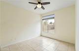 4802 94TH Lane - Photo 23