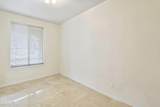 4802 94TH Lane - Photo 24