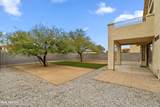 4802 94TH Lane - Photo 25