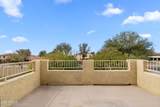 4802 94TH Lane - Photo 26