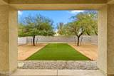 4802 94TH Lane - Photo 27