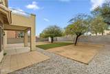4802 94TH Lane - Photo 28