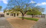 4802 94TH Lane - Photo 30