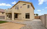 4802 94TH Lane - Photo 31