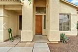 4802 94TH Lane - Photo 32