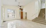 4802 94TH Lane - Photo 33
