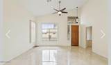 4802 94TH Lane - Photo 34