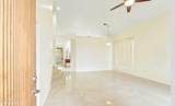 4802 94TH Lane - Photo 4