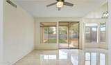 4802 94TH Lane - Photo 5